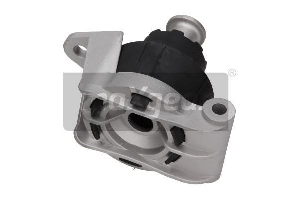 MAXGEAR Motortartó bak 40-0119_MAXG