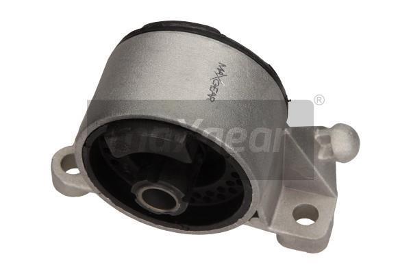 MAXGEAR Motortartó bak 40-0136_MAXG