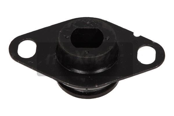 MAXGEAR Motortartó bak 40-0137_MAXG