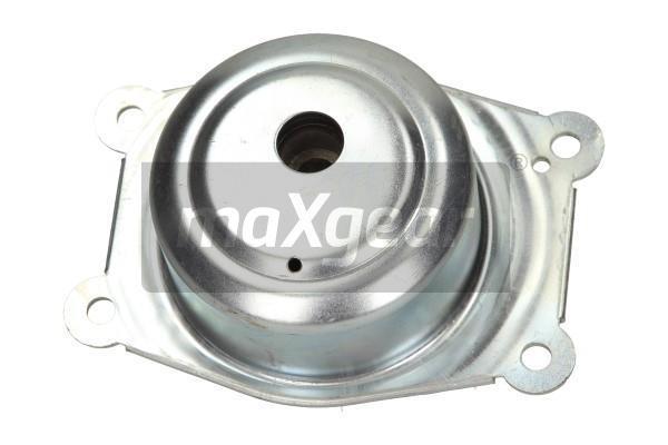 MAXGEAR Motortartó bak 40-0138_MAXG