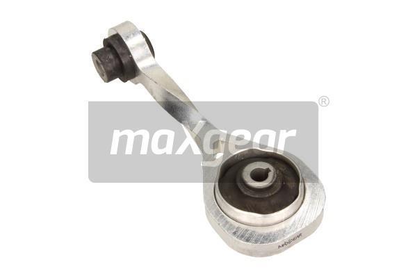 MAXGEAR Motortartó bak 40-0142_MAXG