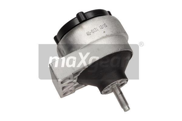 MAXGEAR Motortartó bak 40-0121_MAXG