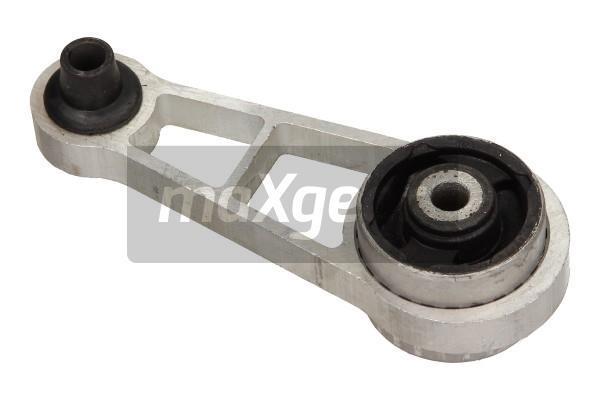 MAXGEAR Motortartó bak 40-0128_MAXG