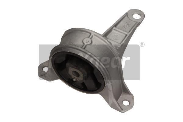 MAXGEAR Motortartó bak 40-0132_MAXG