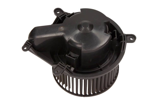 MAXGEAR Ventilátor, utastér 57-0068_MAXG