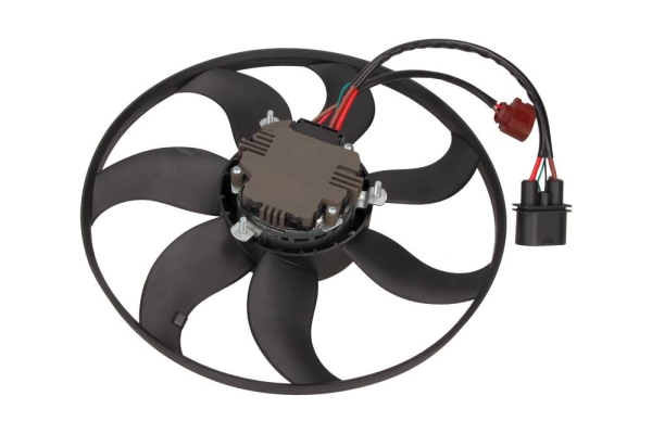 MAXGEAR Ventilátor, vízhűtő 71-0030_MAXG