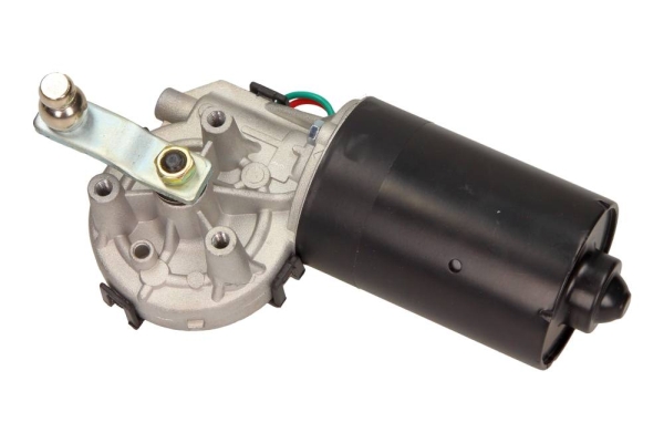 MAXGEAR Ablaktörlö motor 57-0063_MAXG