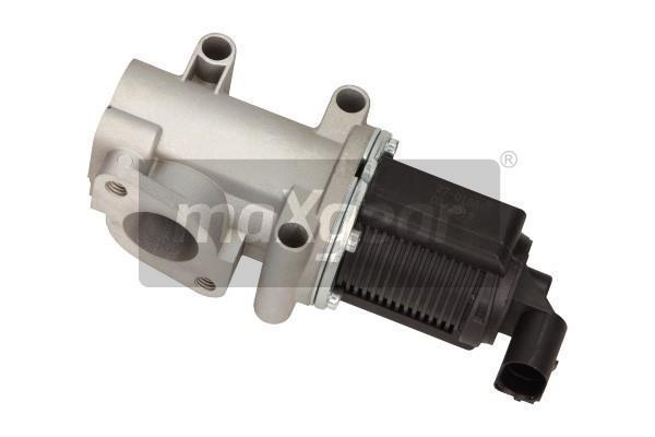 MAXGEAR EGR szelep 27-0186_MAXG