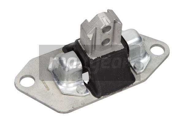 MAXGEAR Motortartó bak 40-0053_MAXG