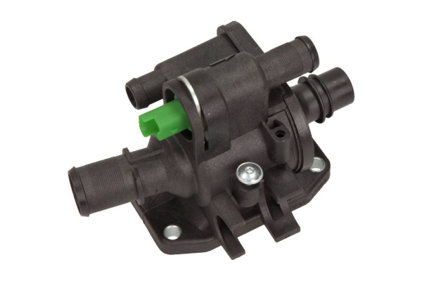 MAXGEAR Termosztát 18-0218_MAXG