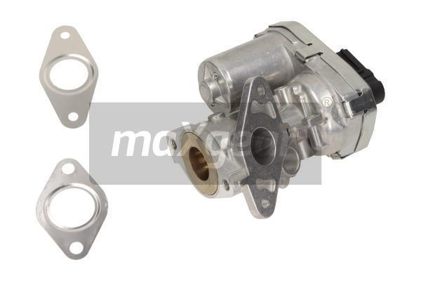 MAXGEAR EGR szelep 27-0189_MAXG