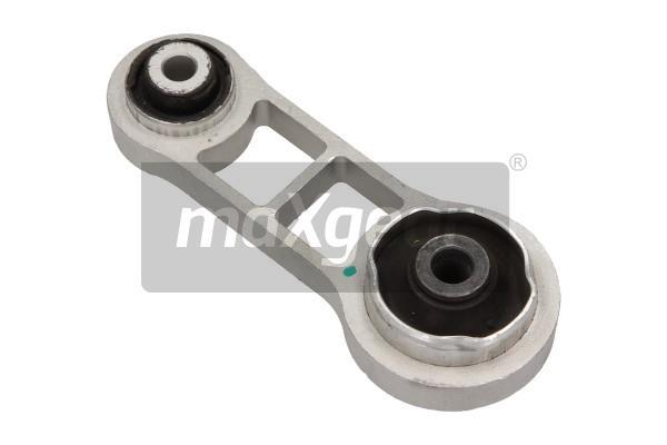 MAXGEAR Motortartó bak 40-0144_MAXG