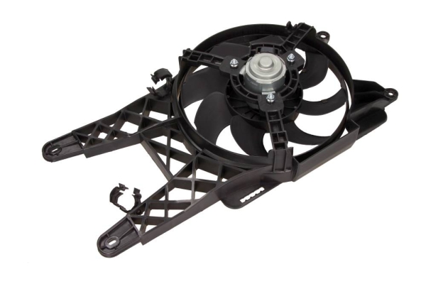 MAXGEAR Ventilátor, vízhűtő 71-0031_MAXG