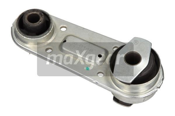 MAXGEAR Motortartó bak 40-0148_MAXG