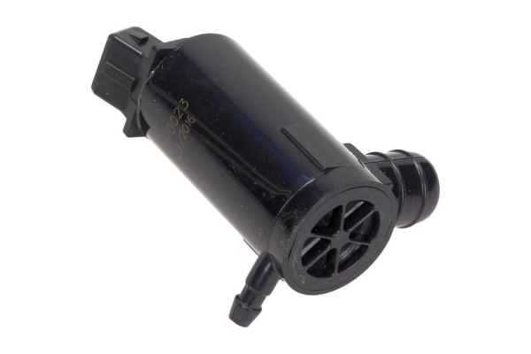 MAXGEAR Ablakmosó motor 45-0023_MAXG