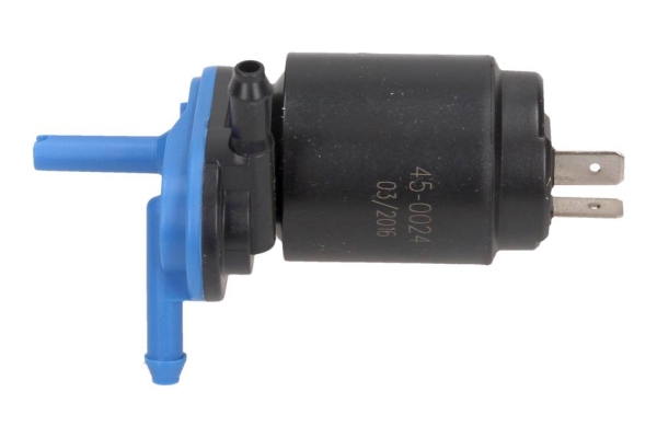 MAXGEAR Ablakmosó motor 45-0024_MAXG