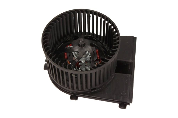 MAXGEAR Ventilátor, utastér 57-0083_MAXG