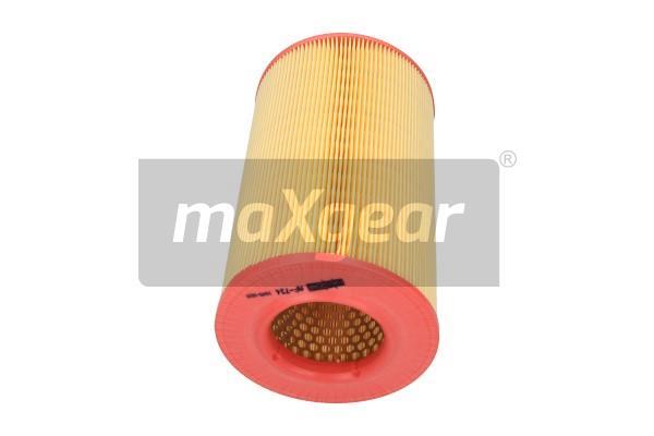 MAXGEAR Levegőszűrő 26-0707_MAXG