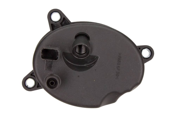 MAXGEAR Üzemanyagszűrő 26-0676_MAXG