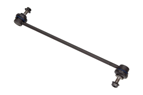 MAXGEAR Stabilizátor kar 72-2323_MAXG