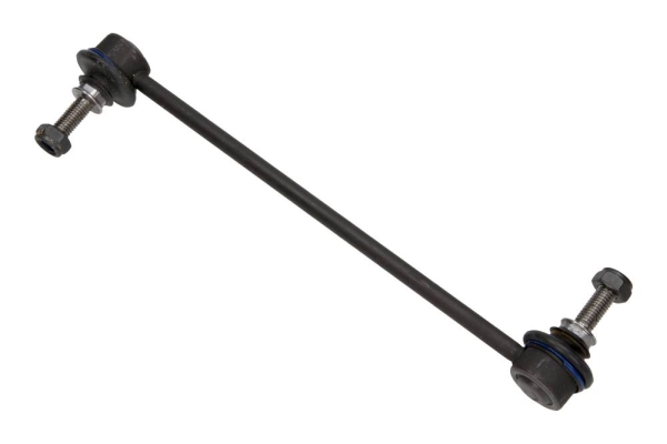 MAXGEAR Stabilizátor kar 72-2317_MAXG