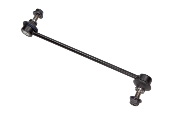 MAXGEAR Stabilizátor kar 72-2319_MAXG