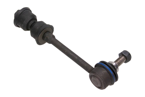 MAXGEAR Stabilizátor kar 72-2332_MAXG