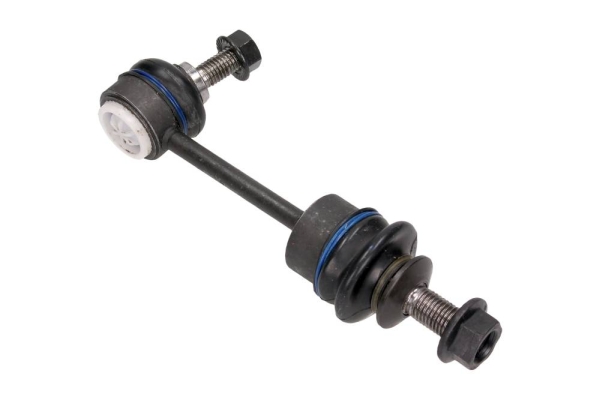 MAXGEAR Stabilizátor kar 72-2339_MAXG