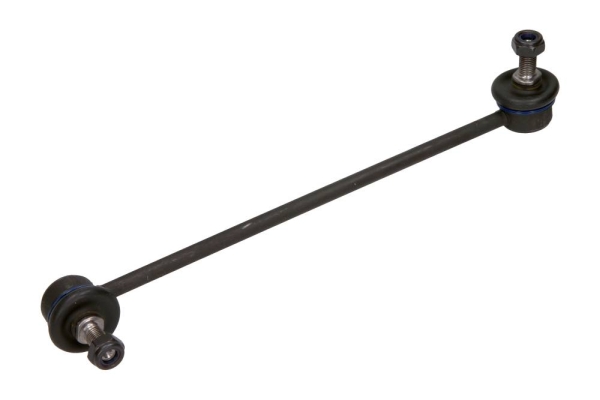 MAXGEAR Stabilizátor kar 72-2352_MAXG