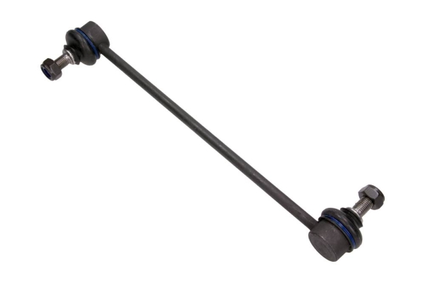 MAXGEAR Stabilizátor kar 72-2371_MAXG