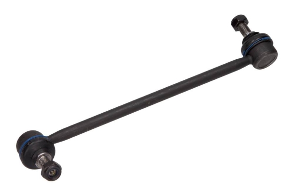 MAXGEAR Stabilizátor kar 72-2374_MAXG