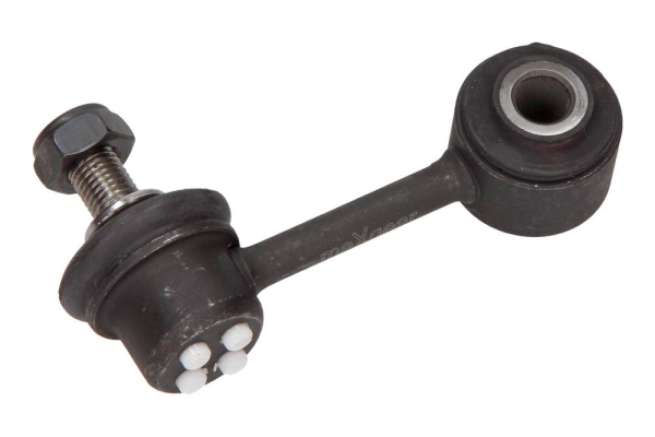 MAXGEAR Stabilizátor kar 69-0671_MAXG