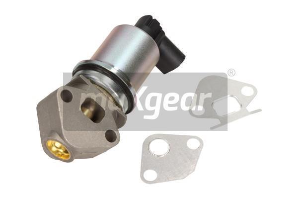 MAXGEAR EGR szelep 27-0198_MAXG