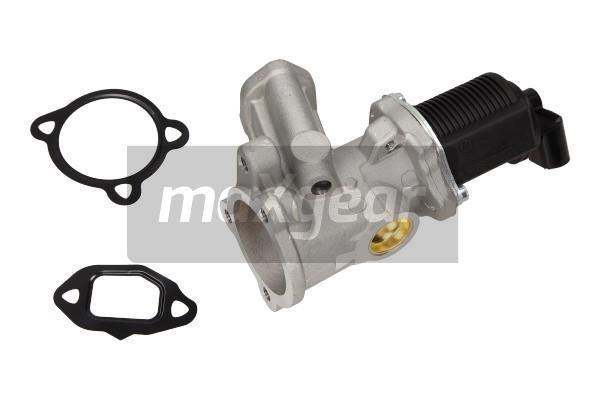 MAXGEAR EGR szelep 27-0199_MAXG