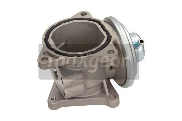 MAXGEAR EGR szelep 27-0200_MAXG