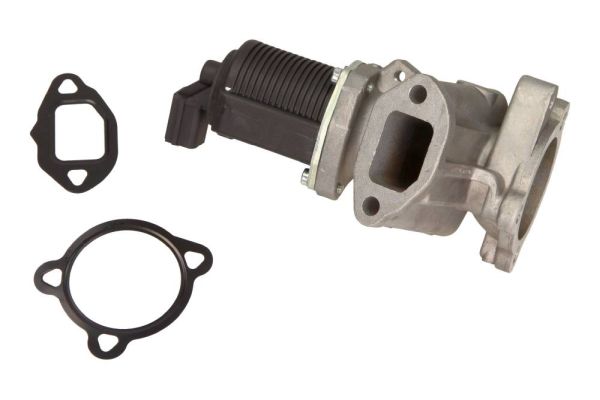 MAXGEAR EGR szelep 27-0201_MAXG