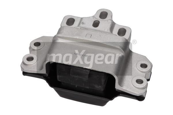 MAXGEAR Motortartó bak 40-0125_MAXG