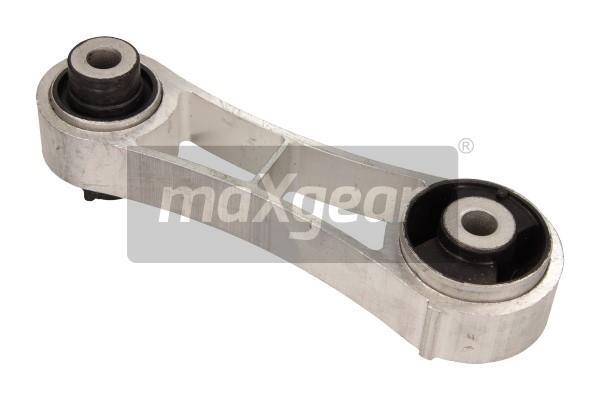 MAXGEAR Motortartó bak 40-0161_MAXG