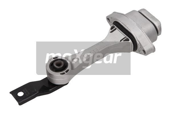 MAXGEAR Motortartó bak 40-0165_MAXG