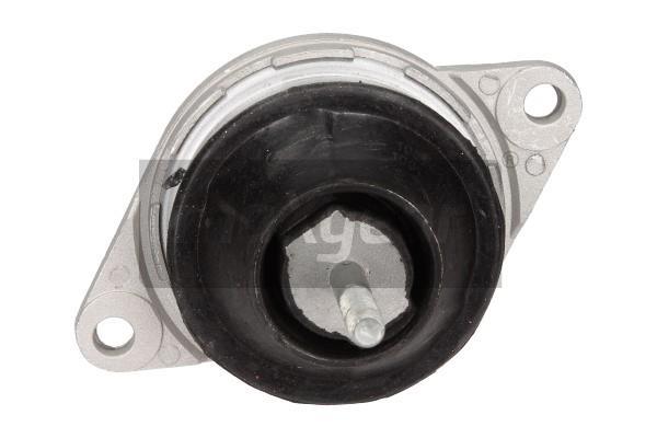 MAXGEAR Motortartó bak 40-0167_MAXG