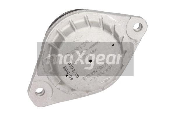 MAXGEAR Motortartó bak 40-0168_MAXG