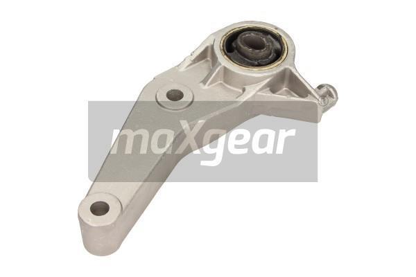 MAXGEAR Motortartó bak 40-0172_MAXG