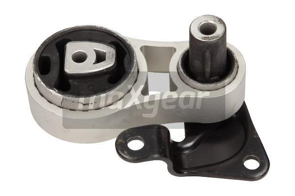 MAXGEAR Motortartó bak 40-0173_MAXG