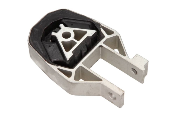 MAXGEAR Motortartó bak 40-0175_MAXG