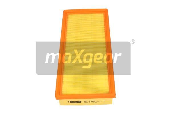 MAXGEAR Levegőszűrő 26-0742_MAXG