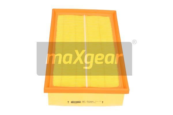 MAXGEAR Levegőszűrő 26-0743_MAXG