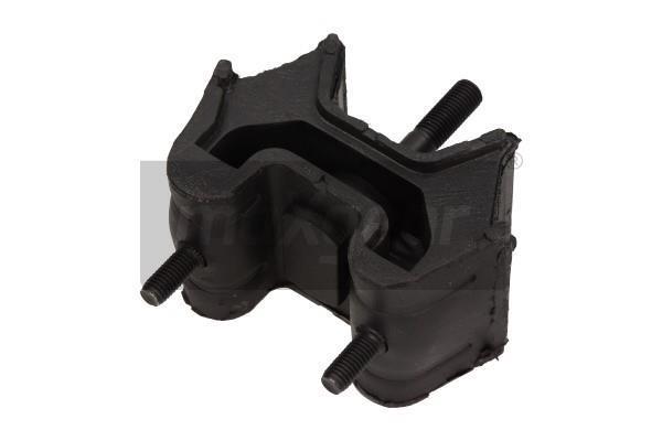 MAXGEAR Motortartó bak 40-0179_MAXG