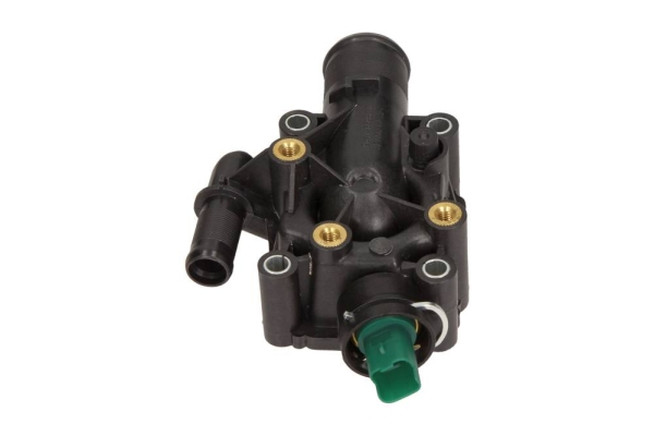 MAXGEAR Termosztát házzal 18-0255_MAXG