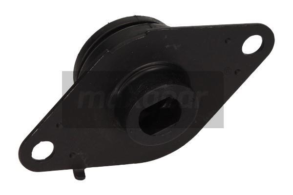 MAXGEAR Motortartó bak 40-0190_MAXG