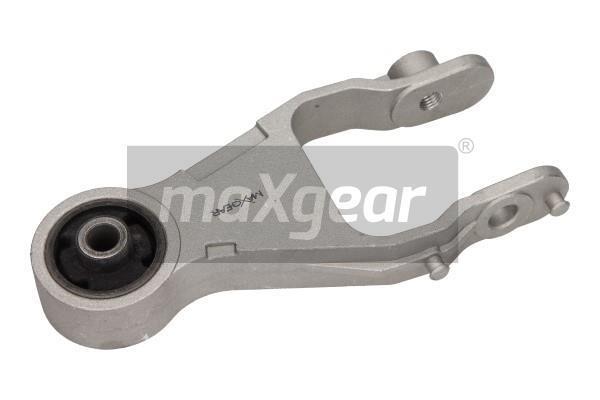 MAXGEAR Motortartó bak 40-0120_MAXG